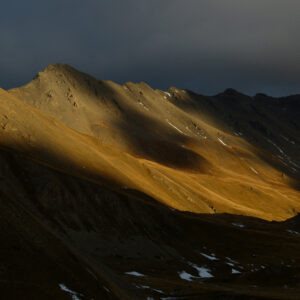 vanoise